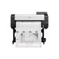 Canon ImagePROGRAF TX-3000