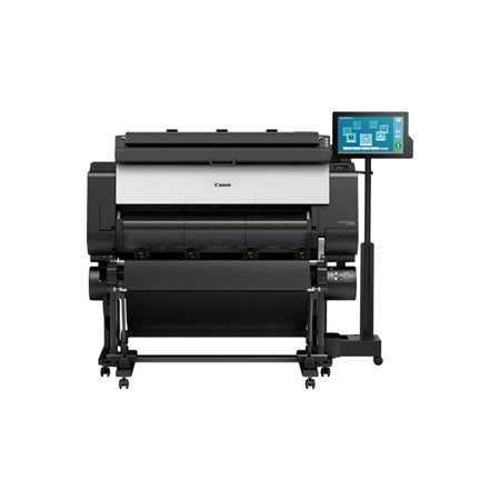 Canon ImagePROGRAF TX-3000 MFP T36