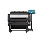 Canon ImagePROGRAF TX-3000 MFP T36