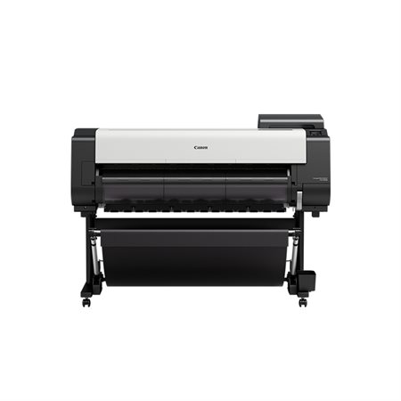 Canon ImagePROGRAF TX-4000