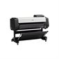 Canon ImagePROGRAF TX-4000