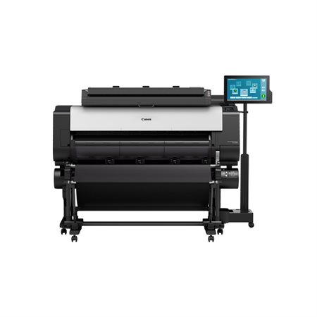 Canon ImagePROGRAF TX-4000 MFP T36