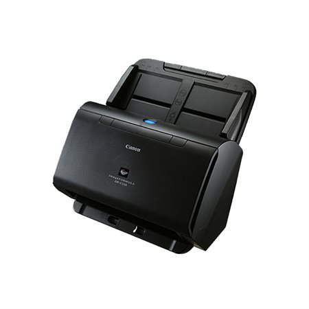 Canon imageFORMULA DR-C230