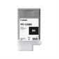 Cartouche Canon PFI-120 Noir
