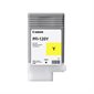 Cartridge Canon PFI-120 Yellow