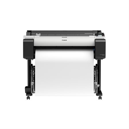 Canon ImagePROGRAF TM-305