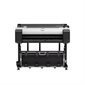 Canon ImagePROGRAF TM-305