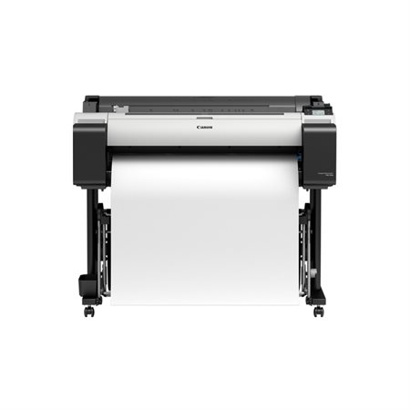 Canon ImagePROGRAF TM-300