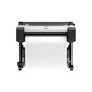 Canon ImagePROGRAF TM-300