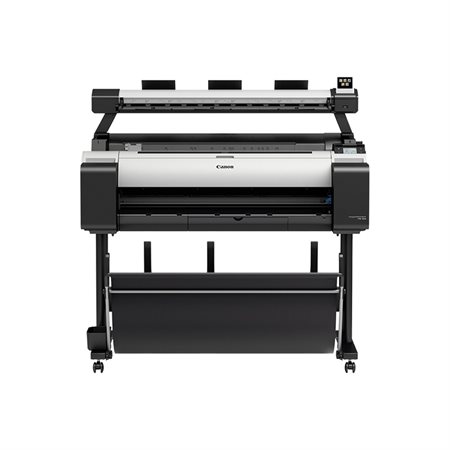 Canon ImagePROGRAF TM-300 MFP L36ei