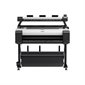 Canon ImagePROGRAF TM-300 MFP L36ei