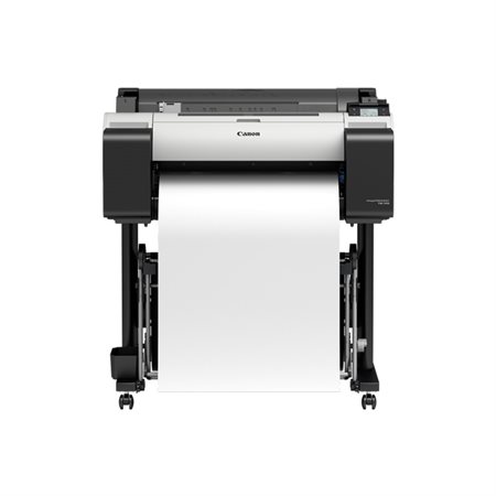 Canon ImagePROGRAF TM-200
