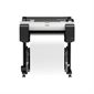 Canon ImagePROGRAF TM-200