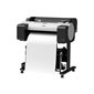 Canon ImagePROGRAF TM-200