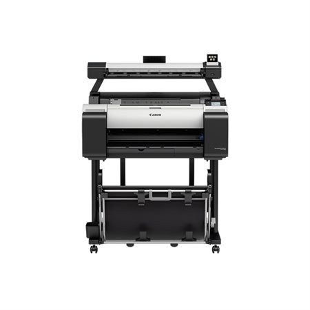 Canon ImagePROGRAF TM-200 MFP L24ei