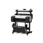 Canon ImagePROGRAF TM-200 MFP L24ei