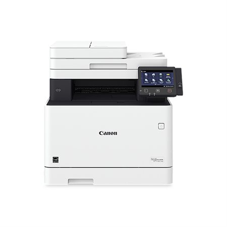 Canon ImageClass MF746Cdw