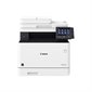 Canon ImageClass MF746Cdw