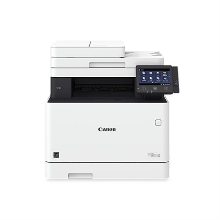 Canon ImageClass MF745Cdw