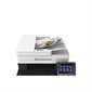 Canon ImageClass MF745Cdw