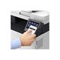 Canon ImageClass MF743Cdw