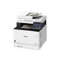 Canon ImageClass MF743Cdw