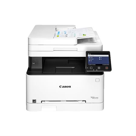 Canon ImageClass MF644Cdw