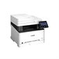 Canon ImageClass MF644Cdw