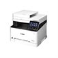 Canon ImageClass MF642Cdw