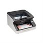 Canon imageFORMULA DR-G2090 USB