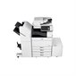 Canon Color ImageRunner Advance C5560i III