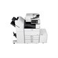Canon Color ImageRunner Advance C5550i III