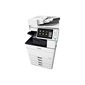 Canon ImageRunner Advance couleur C5540i III