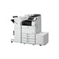 Canon ImageRunner Advance couleur C5540i III