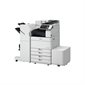 Canon ImageRunner Advance couleur C5535i III