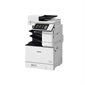 Canon Color ImageRunner Advance C475iFZ III