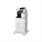 Canon Color ImageRunner Advance C475iFZ III