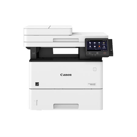 Canon ImageClass MF543dw
