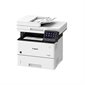 Canon ImageClass MF543dw