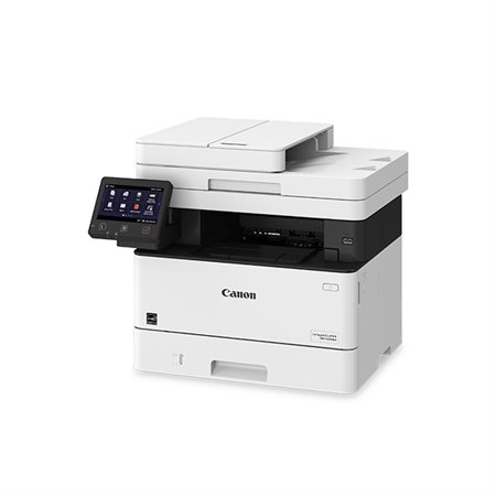 Canon ImageClass MF449dw