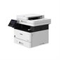 Canon ImageClass MF448dw