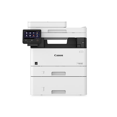 Canon ImageClass MF445dw
