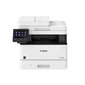 Canon ImageClass MF445dw