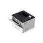 Canon ImageClass LBP325dn