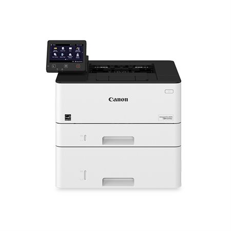 Canon ImageClass LBP227dw