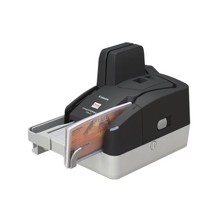 Canon imageFORMULA CR-L1