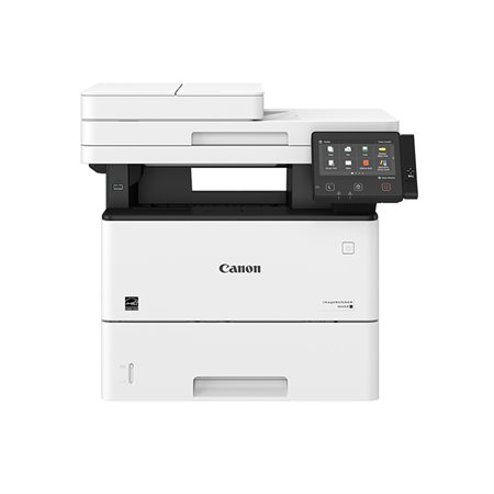 Canon ImageRunner 1643iF