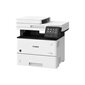Canon ImageRunner 1643iF
