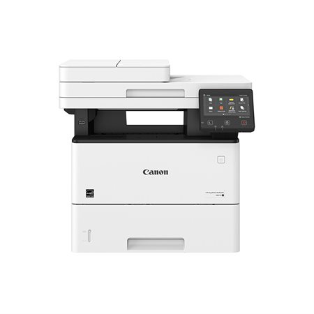 Canon ImageRunner 1643i