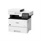 Canon ImageRunner 1643i
